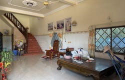 Batheay, Batheay, Kampong Cham