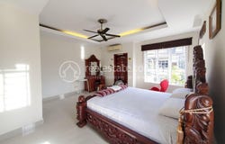 Nirouth, Chbar Ampov, Phnom Penh