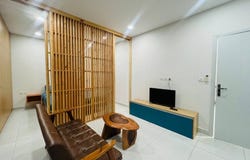 Boeung Prolit, 7 Makara, Phnom Penh