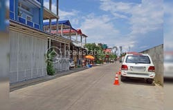 Khmuonh, Sen Sok, Phnom Penh