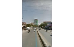 Meanchey, Phnom Penh