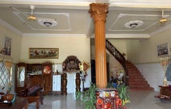 Batheay, Batheay, Kampong Cham