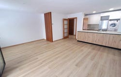Escaldes-Engordany, Escaldes-Engordany AD700