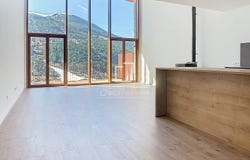 El Tarter, Canillo