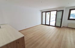 Escaldes-Engordany, Escaldes-Engordany AD700