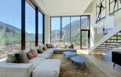 Escaldes Engordany, Escaldes-Engordany AD700