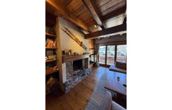 Canillo, Canillo AD100