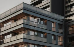 Escaldes, Escaldes-Engordany AD700