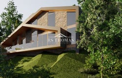 52 Av. Sant Joan de Caselles, Canillo, Canillo AD100