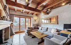 El Tarter, Canillo