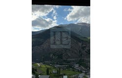 Canillo, Canillo AD100