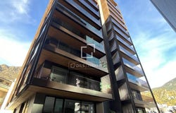 Escaldes Engordany, Escaldes-Engordany AD700
