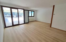 Escaldes-Engordany, Escaldes-Engordany AD700