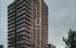 Escaldes, Escaldes-Engordany AD700