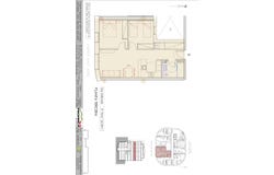 Encamp, Encamp AD200