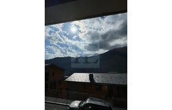 Canillo, Canillo AD100