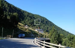 Encamp, Encamp