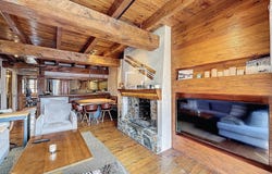 El Tarter, Canillo
