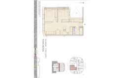 Encamp, Encamp AD200