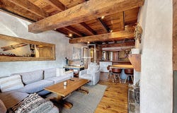 El Tarter, Canillo AD100