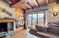 El Tarter, Canillo