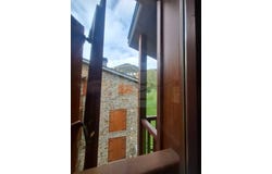 Canillo, Canillo AD100