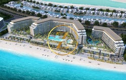Dubai, Dubai 24976