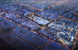 Sharjah, Sharjah, Dubai
