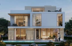 East 311, Dubai, Dubai