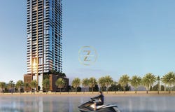 Dubai, Dubai 24976