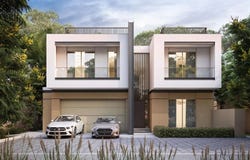Umm Nahad St, Dubai, Dubai