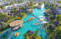 Dubai, Dubai 24976