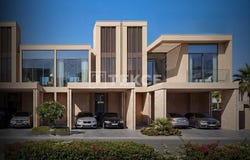 Al Lisaili, Dubai