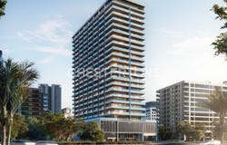 Binghatti Ivory, Dubai, Dubai
