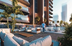 Dubai, Dubai 24976