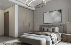 2C5F+X3, Dubai, Dubai