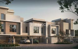 Ghantoot, Abu Dhabi