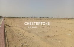 LAND FOR LEASE I SAIF FREEZONE I INUDSTRIAL USE Sharjah Airport Freezone (SAIF), Sharjah, Sharjah Airport Freezone SAIF