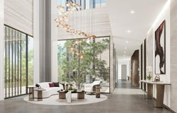 7JFP+WC, Sharjah, Dubai