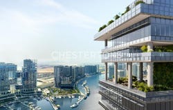 Enara, Dubai, Dubai