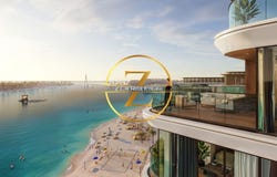 Dubai, Dubai 24976