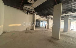 Phase 1, Dubai, Dubai