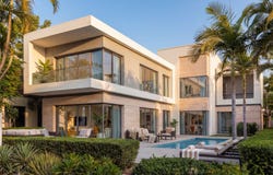 Al Yufrah 1, Dubai, Dubai