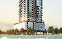 Al Mamzar, Al Mamzar, Sharjah, Dubai