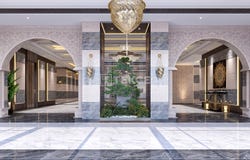 Al Mamzar, Al Mamzar, Sharjah, Dubai