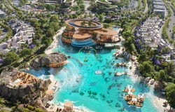 Dubai, Dubai 24976