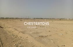 LAND FOR LEASE I SAIF FREEZONE I INUDSTRIAL USE Sharjah Airport Freezone (SAIF), Sharjah, Sharjah Airport Freezone SAIF