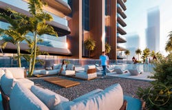 Dubai, Dubai 24976