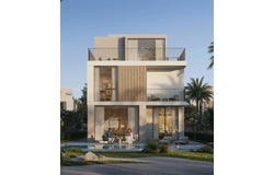 East 311, Dubai, Dubai