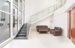 Oxford Tower, Dubai, Dubai